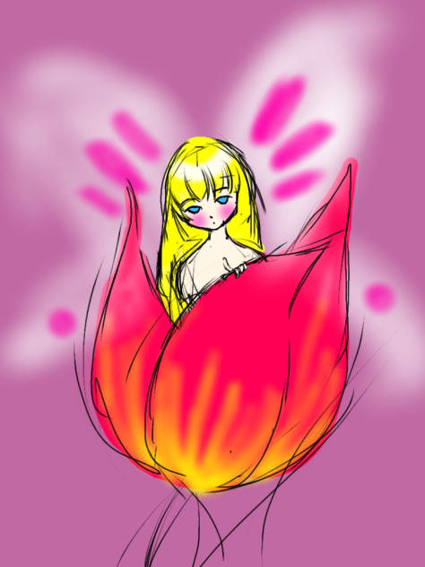 いち