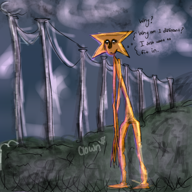 different - ibisPaint