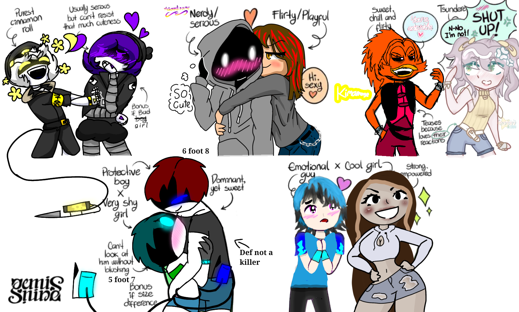 Collab 18 - ibisPaint