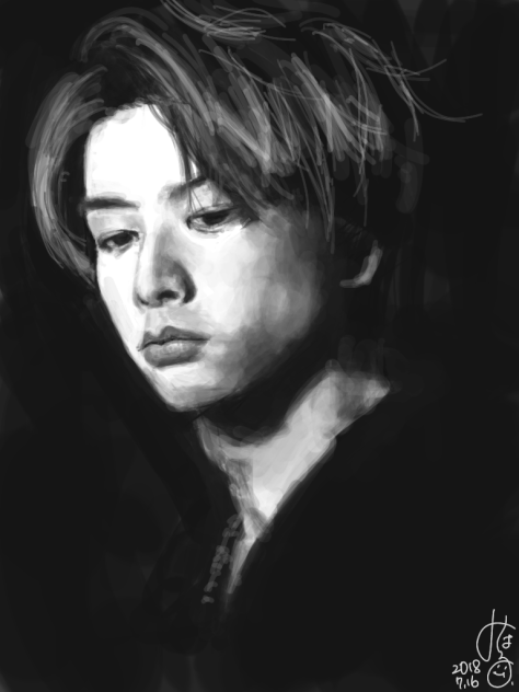 Takahisa