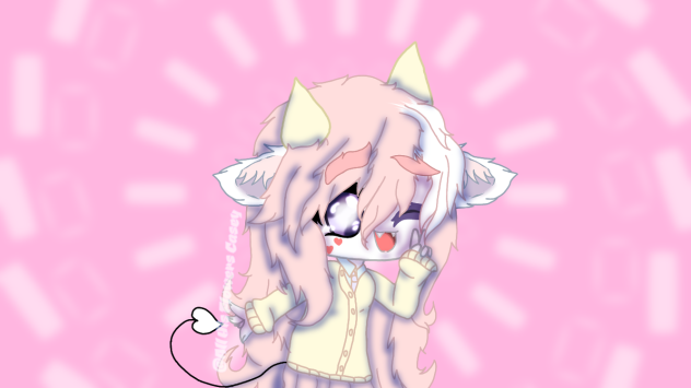 Edit for Lolly on discord