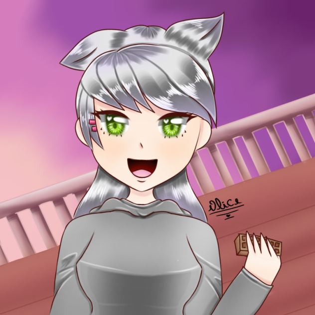 199 Sem Título - ibisPaint