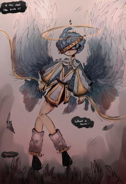 Willow