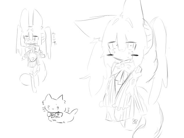 ヘキヘキヘキヘキヘキヘキぐへへ