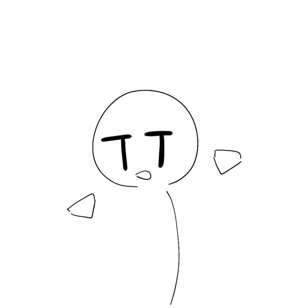 あれ