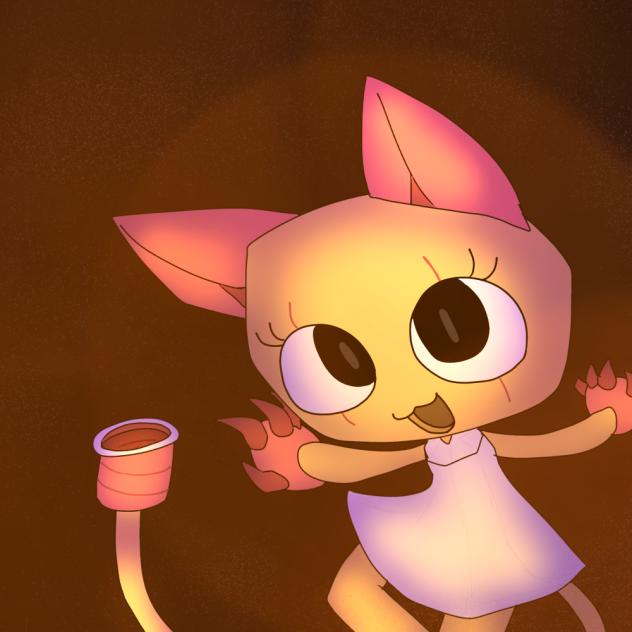 Scraps!