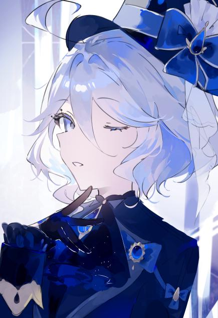 無題195