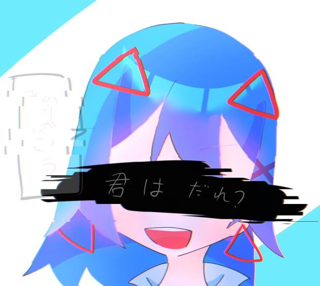無題2166