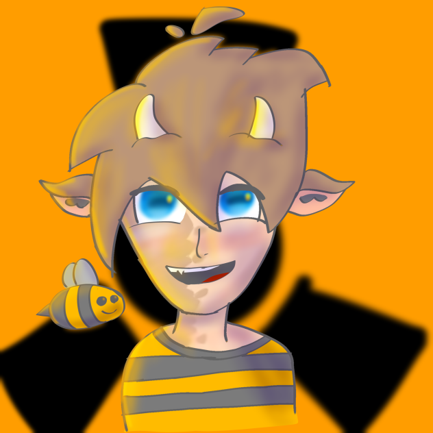 Tubbo