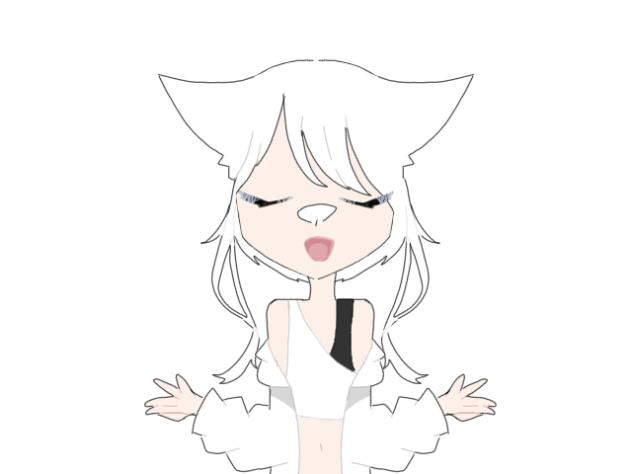 さあ犯人はだあれ