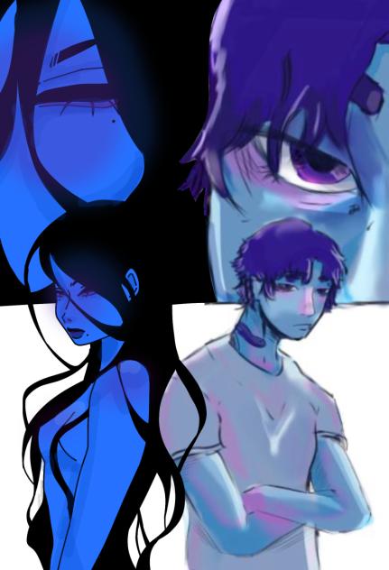 Collab w some1