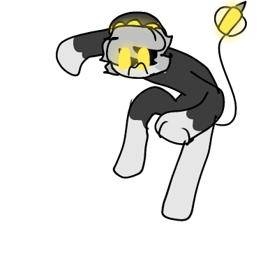 I promise I will post tmr💀