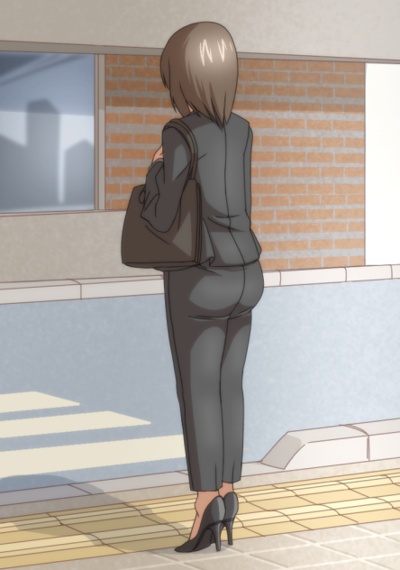 無題0327