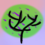 16 Sem Título - ibisPaint