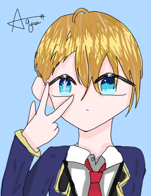 3、役者