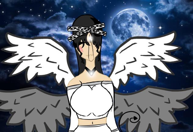 !i(AngelMoon)i!