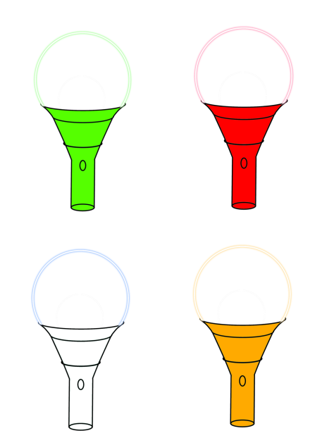 lightstick circle 02