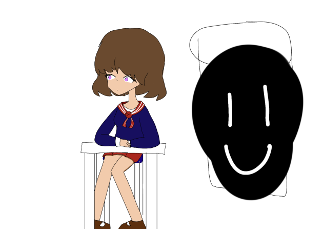 wip2