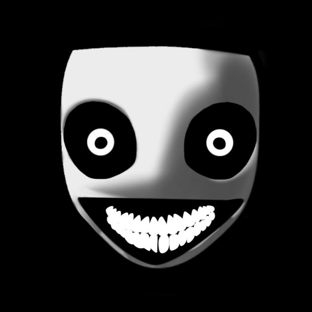Sans titre 136 - ibisPaint