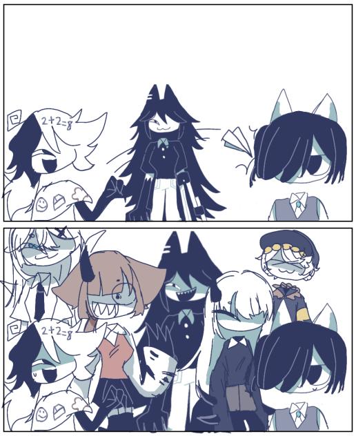ドンマイジップ