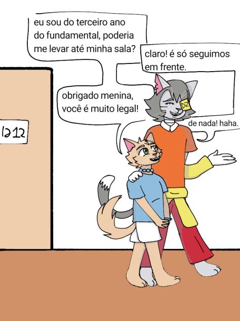 collab