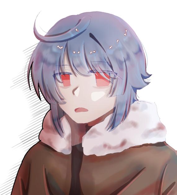 I dont understand the algorithm…