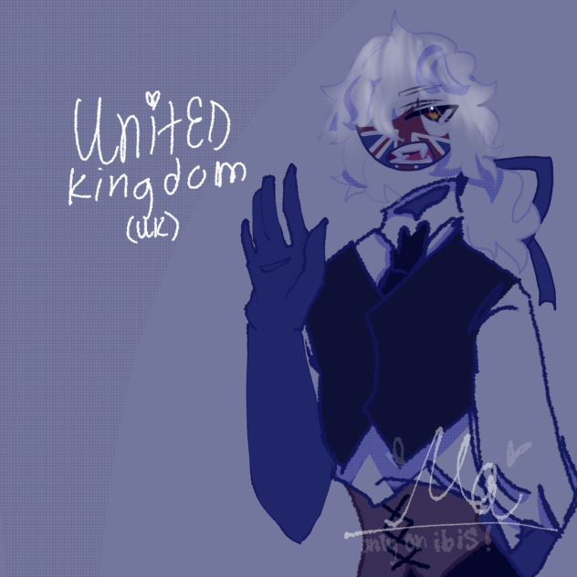 🇬🇧