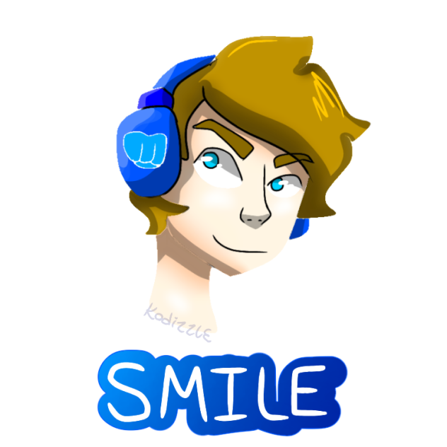 Pewdiepie
