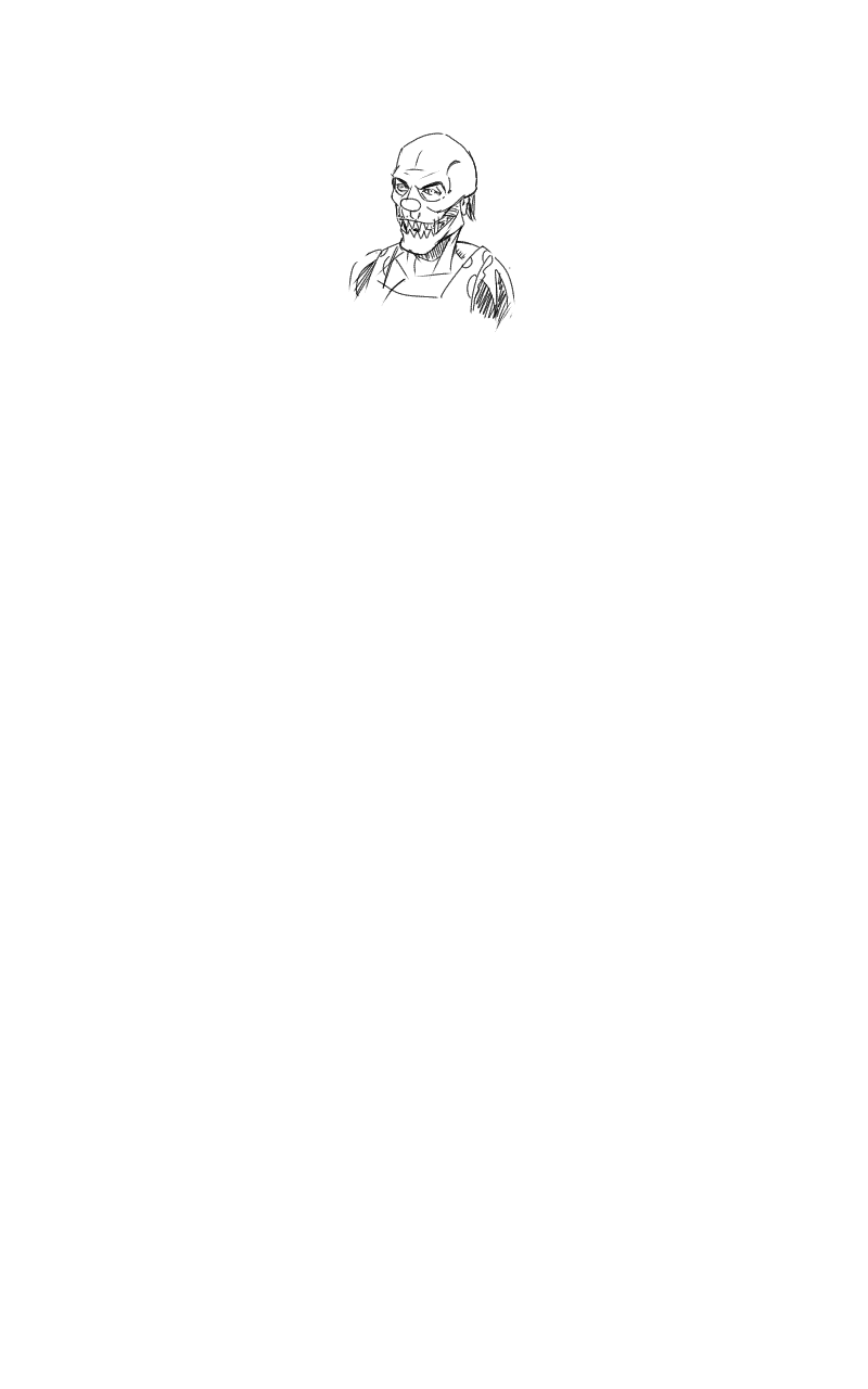 1 sin título - ibisPaint
