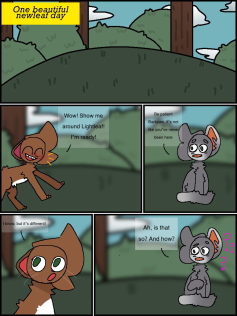 Page 1 - ibisPaint