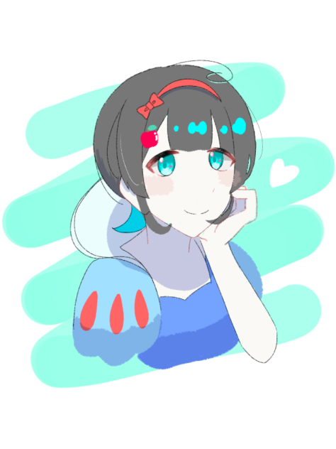 ワンドロ⑤
