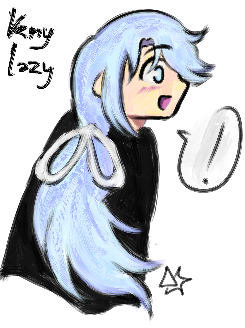 85 - ibisPaint