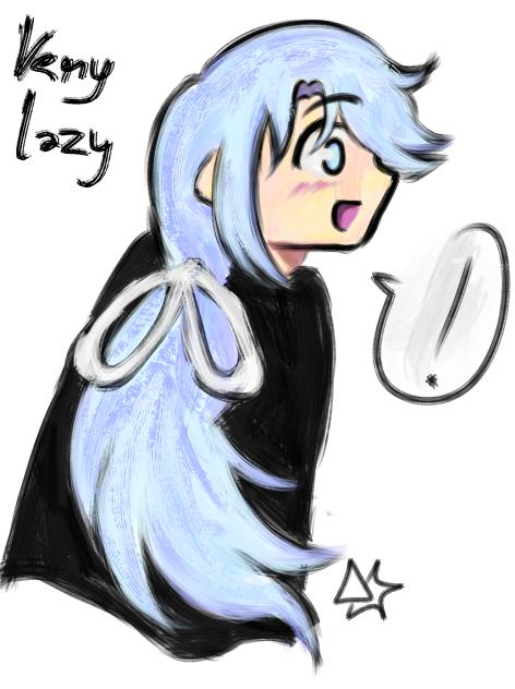 85 - ibisPaint