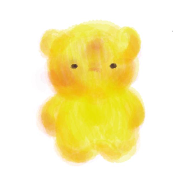 🧸