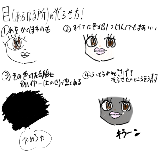 使い方紹介