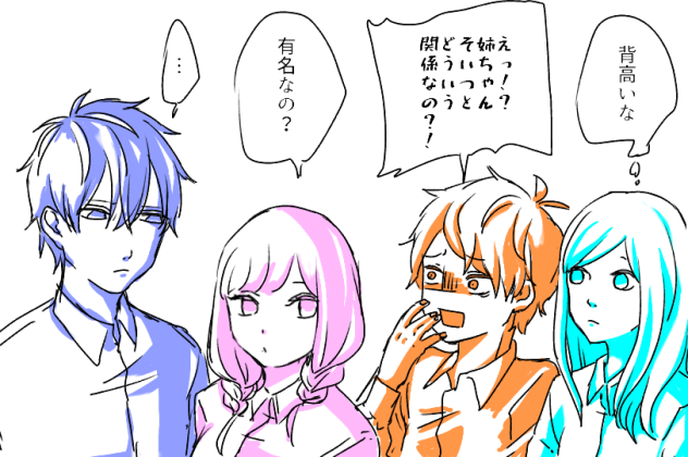 無題904