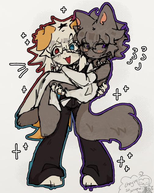 Untitled181 - ibisPaint