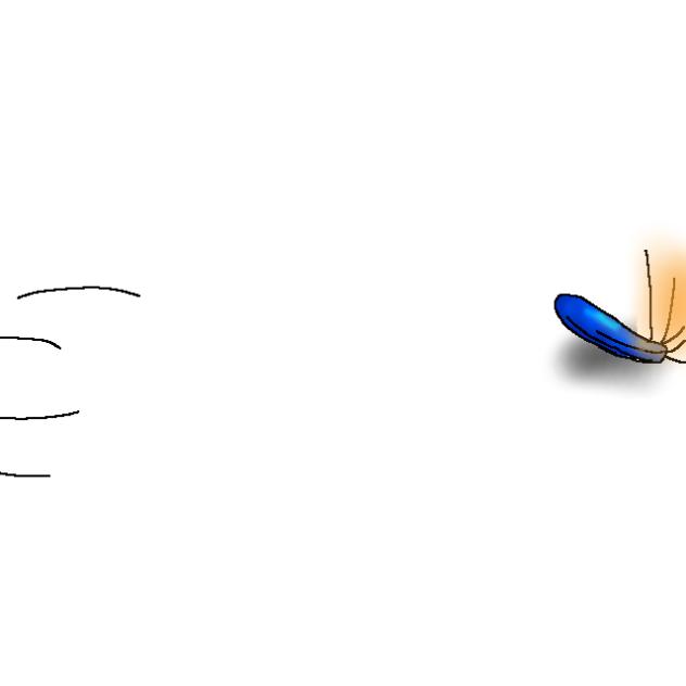 sonic animation 3 3v