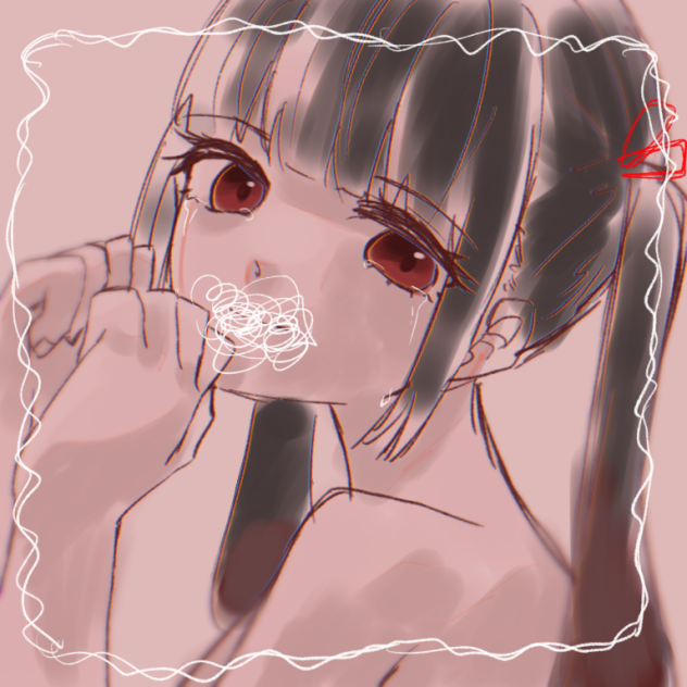 てすと、てすと、、、