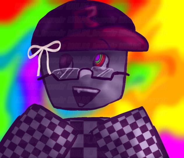 pfp for my yt ^^