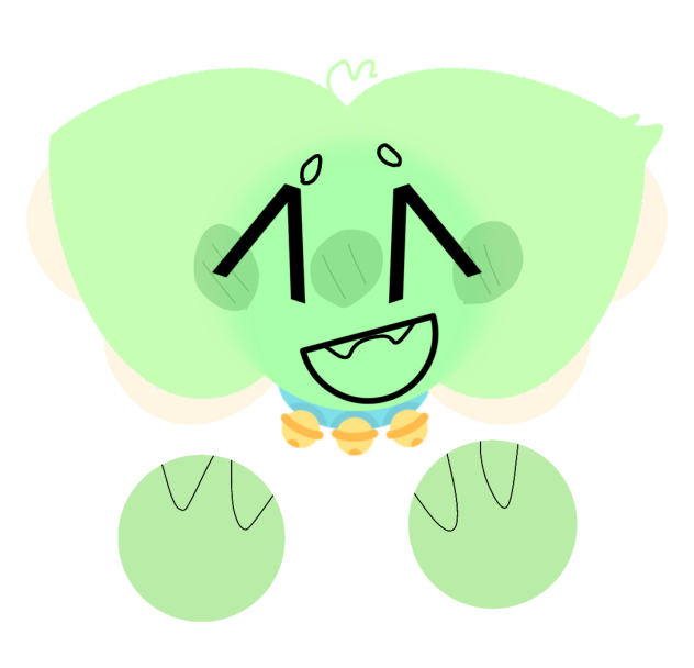 omg emojicat