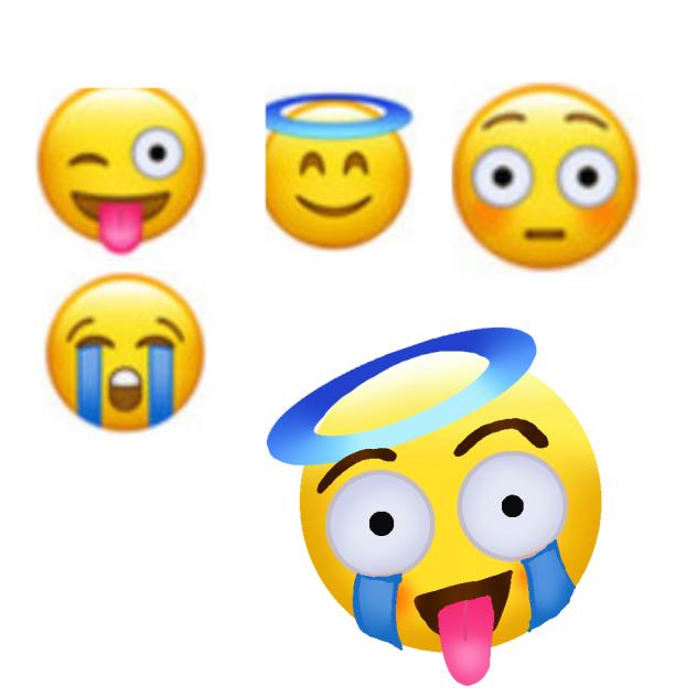 What should I call this emoji