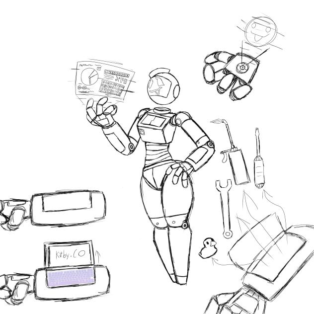 Tabr WIP 🏗️🚧 ⚠️