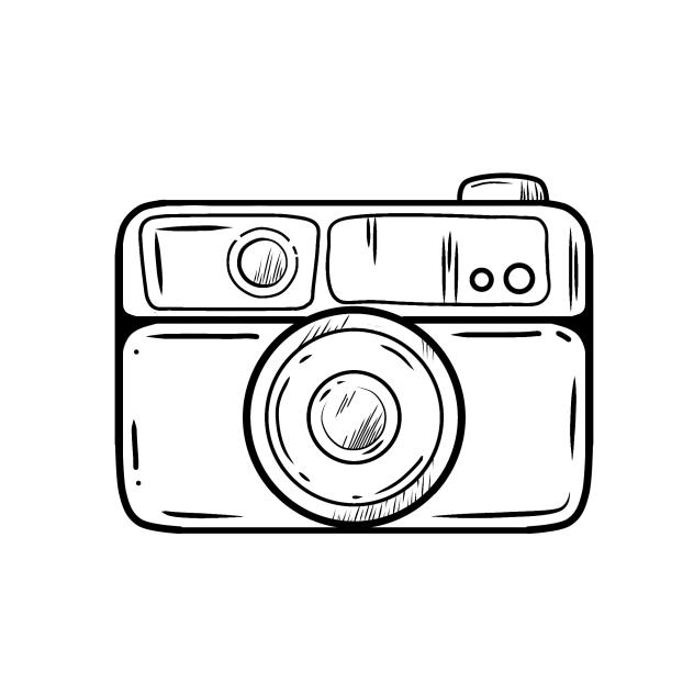 Camera 2