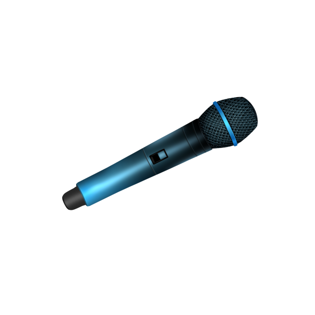 microphone6
