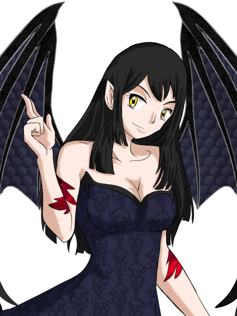 Persephone 02