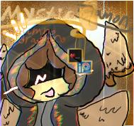 Telamonnn idk