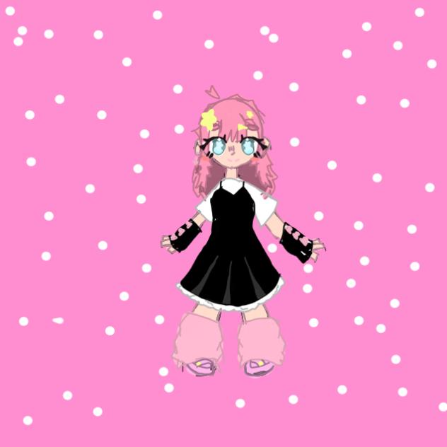 marla★ིྀ