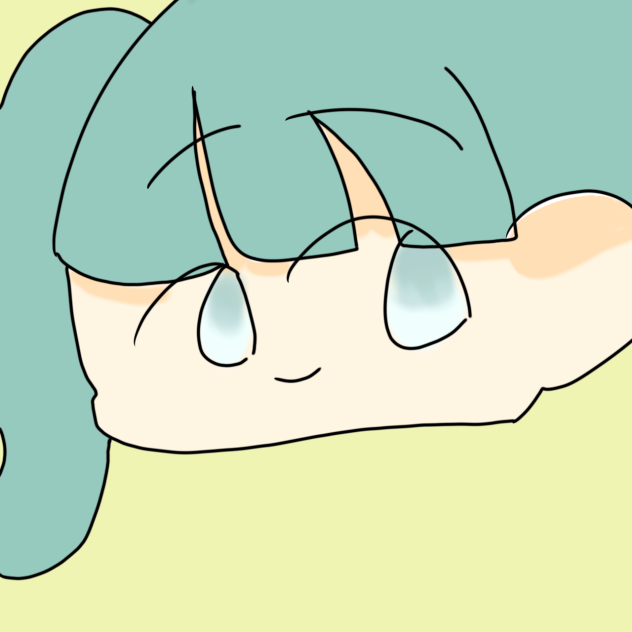 ☆( ´ ▽ ` )