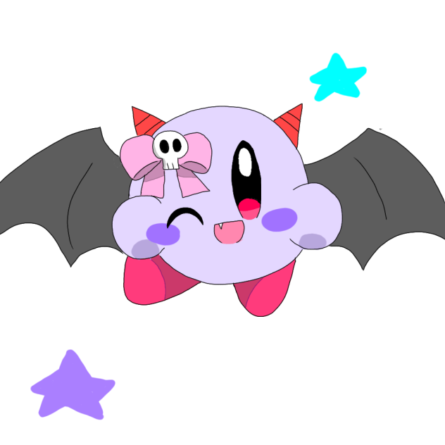 ルミアちゃん！